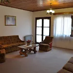 Hotel Vila Regina