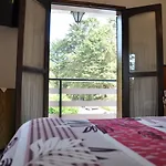 Hotel Vila Regina