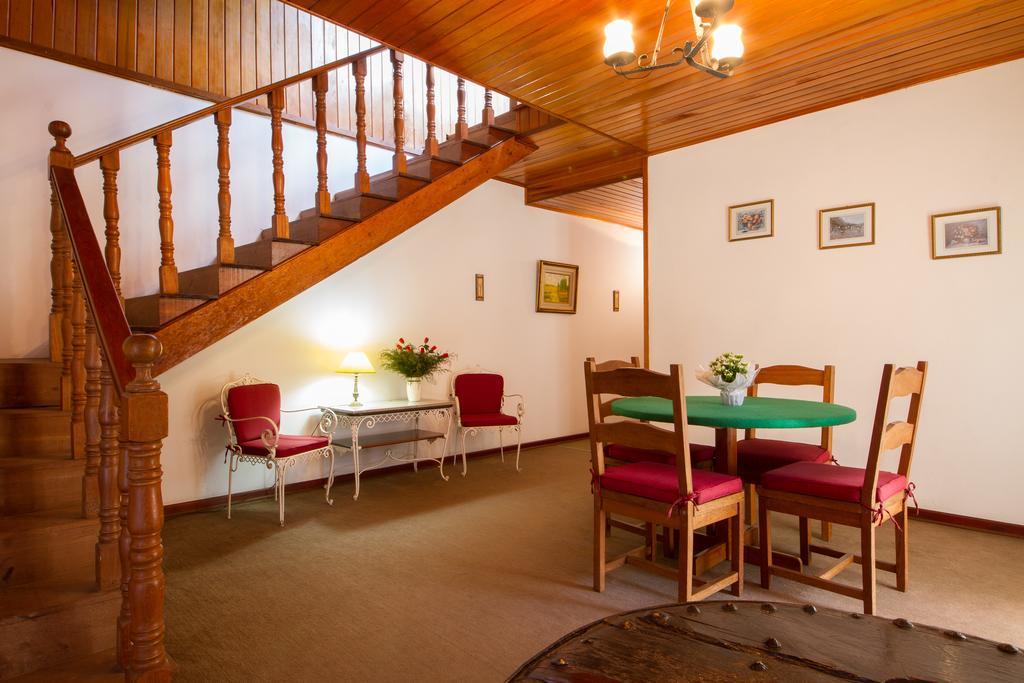 Regina Hotel 2*