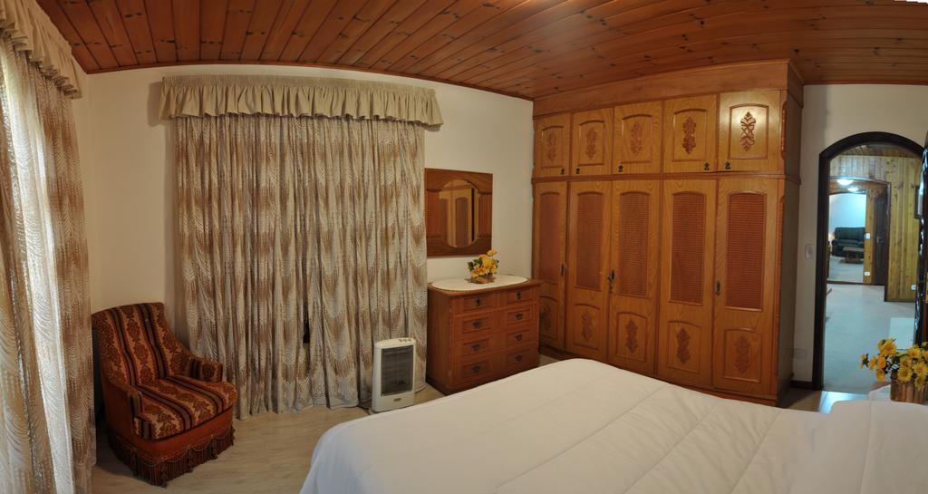 Regina Hotel 2*