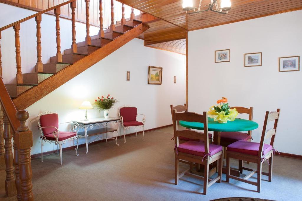 Regina Hotel 2*