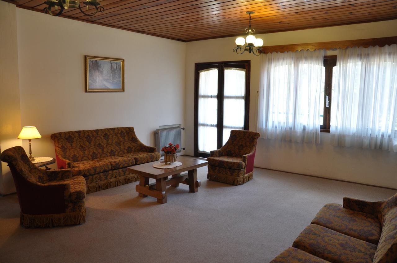 Hotel Regina 2*