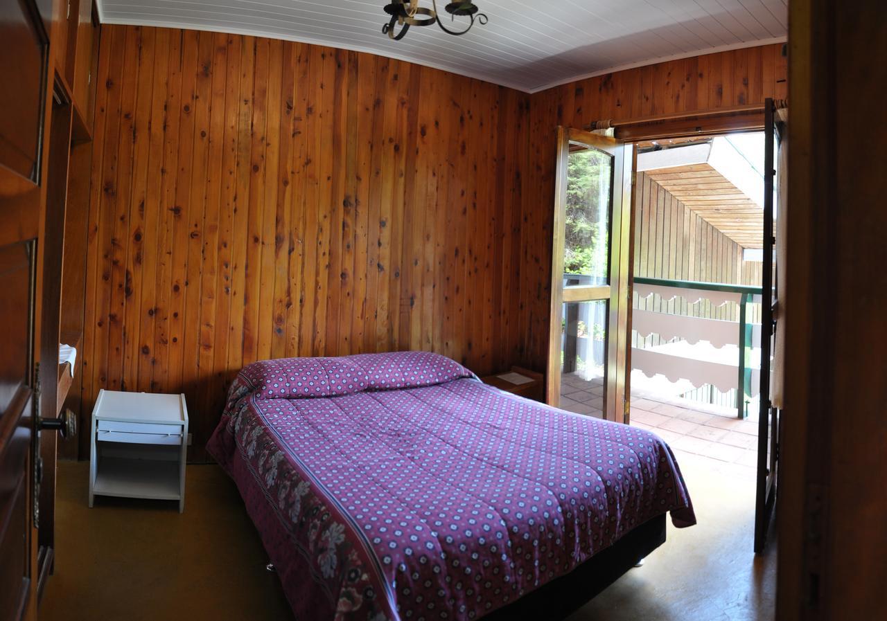 Regina Hotel 2*