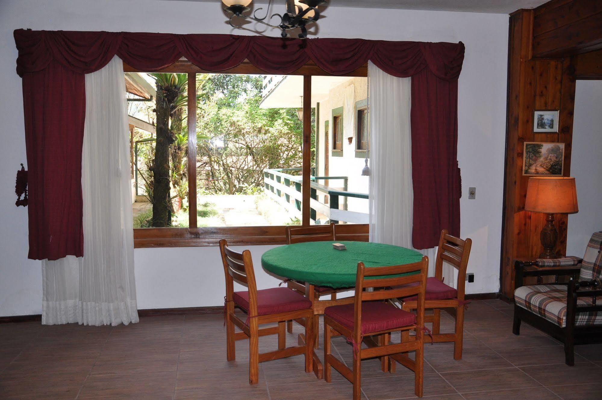 Hotel Regina 2*