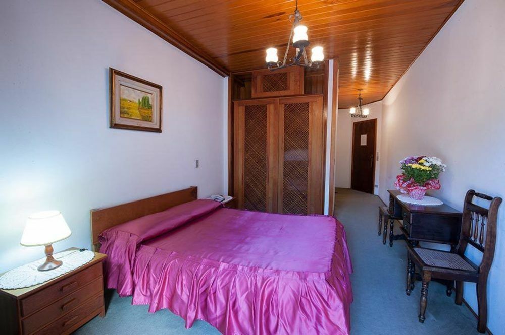 Hotel Regina 2*